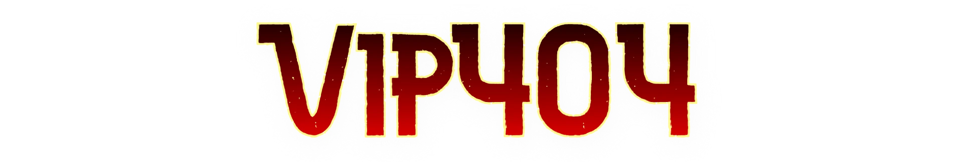 Vip404
